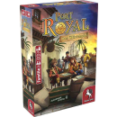 Port Royal - Das Würfelspiel