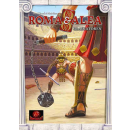 Roma & Alea: Gladiatoren