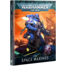 48-01-04 Codex: Space Marines (dt.)