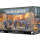 48-13 Space Marines: Jump Pack Intercessors (Intercessoren mit Sprungmodul)