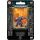 48-73 Space Marines: Lieutenant