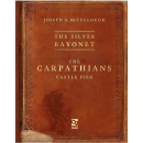 The Silver Bayonet: The Carpathians