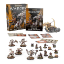 112-11-04 Warcry: Jäger und Gejagte (dt.)