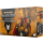 112-15 Warcry: Vulkyn Flameseekers