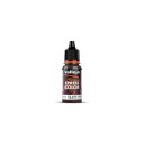 Xpress Color - Tanned Skin