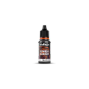 Xpress Color - Willow Bark