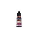 Xpress Color Intense - Legacy Blue