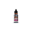Xpress Color Intense - Viking Grey