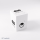 Star Wars: Unlimited Soft Crate – White/Black