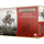 86-05 Cities of Sigmar: Freeguild Cavalier-Marshal
