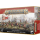 86-06 Cities of Sigmar: Freeguild Steelhelms
