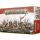 86-07 Cities of Sigmar: Freeguild Cavaliers