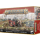 86-11 Cities of Sigmar: Ironweld Great Cannon