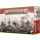 86-12 Cities of Sigmar: Freeguild Command Corps