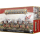 86-19 Cities of Sigmar: Freeguild Fusiliers