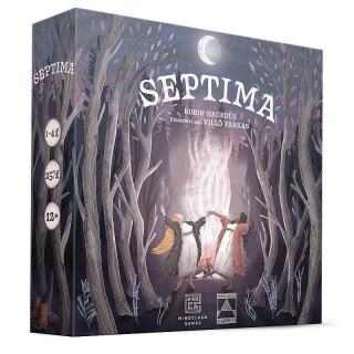 Septima