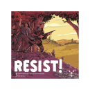 Resist!