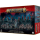 91-46 Soulbight Gravelords: Vengorian Court