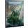 49-01-60 Codex: Necrons (eng.)