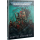 59-01-04 Codex: Adeptus Mechanicus (dt.)