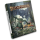 Pathfinder 2nd Ed. - Monster Core