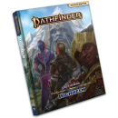 Pathfinder 2nd Ed. - Lost Omens: Highhelm