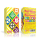 Nine Tiles Extreme (DE)