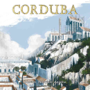 Corduba