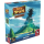 Juicy Fruits: Mystic Island