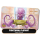 Mindbug Functional Playmat Purple
