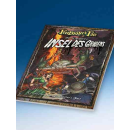 Tales of Longfall #8: Insel des Grauens