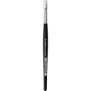 da Vinci Serie 140 Dry Brush flach Größe 6