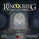 Der Ringkrieg - Das Kartenspiel