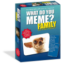 What do you Meme? Family Edition