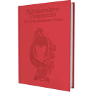 Rahjakavaliere-Vademecum