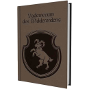 Vademecum des Widderordens