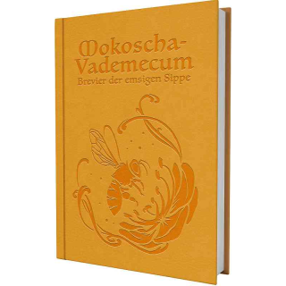 Mokoscha Vademecum