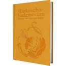 Mokoscha Vademecum