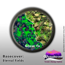 Eternal Fields Basecover (140 ml)