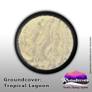 Tropical Lagoon Groundcover (140ml)