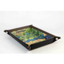 Pathfinder Dice Tray