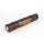 Pathfinder Rolling Scroll with Storage