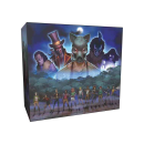 Final Girl: Serie 1 Storage Box