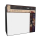 Final Girl: Serie 1 Storage Box