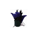 Dragon Bagon (Manufactured) Purple-Teal