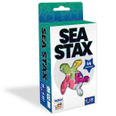 Sea Stax