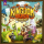 Kingdom Rush - Riss in der Zeit