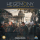 Hegemony (Kein Versand)