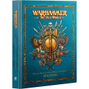 05-02-60 Warhammer: The Old World Rulebook (eng.)
