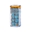 05-54 The Old World: Dice Set